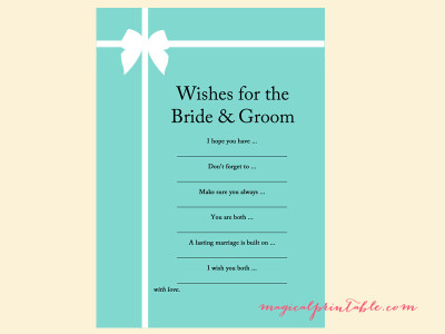 wishes-for-the-bride