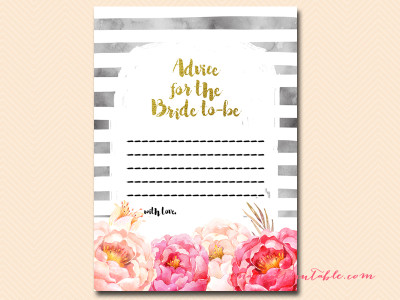 advice-for-the-bride-tobe