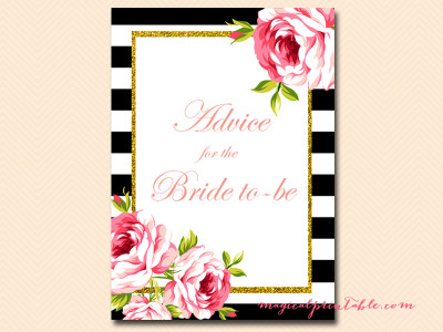 advice_bride_card