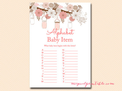 alphabet-baby-item