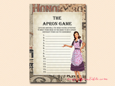 apron-game