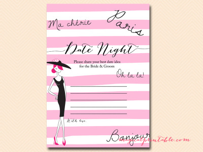 date-night-cards