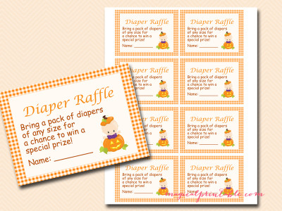 diaper-raffle-card8