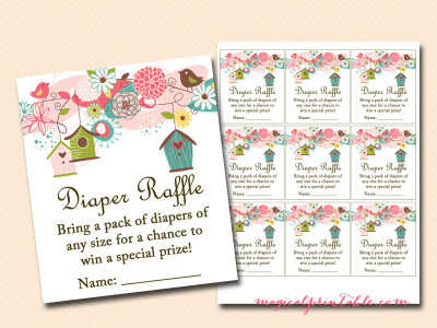 diaper-raffle-cards-9