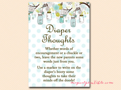 diaper-thoughts-sign