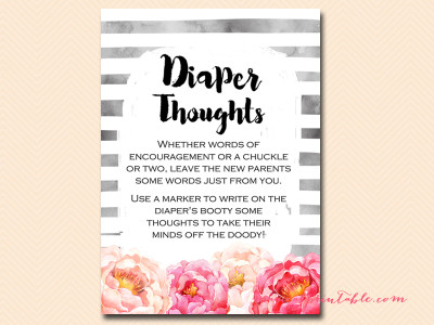 diaper-thoughts-sign