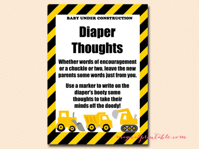 diaper-thoughts