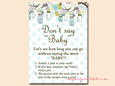 dont-say-baby