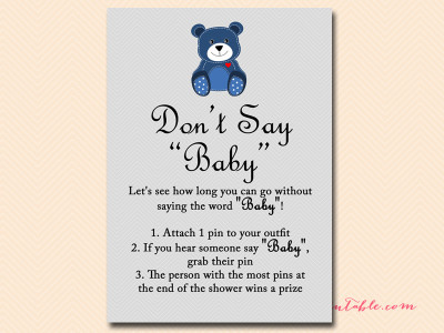 dont-say-baby