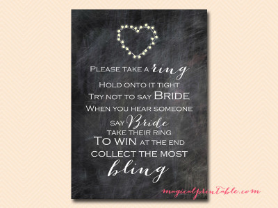 dont-say-bride