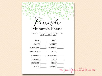 finish-mummys-phrase