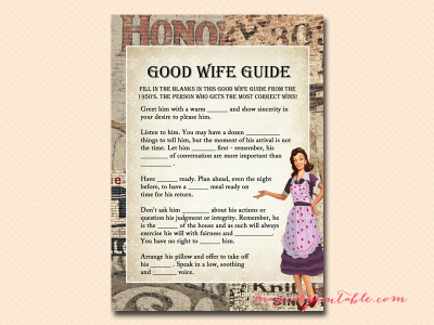 goofd-wife-guide