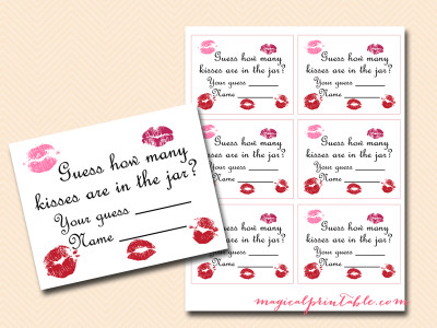 guess-how-many-kisses-cards6