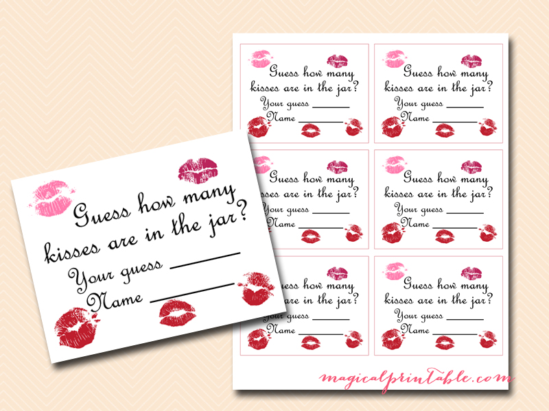 guess-how-many-kisses-there-are-in-a-jar-magical-printable