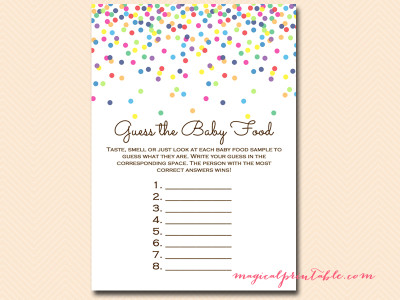 raffle email template