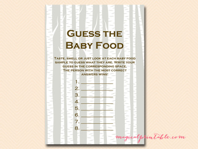 guess-the-baby-food-card