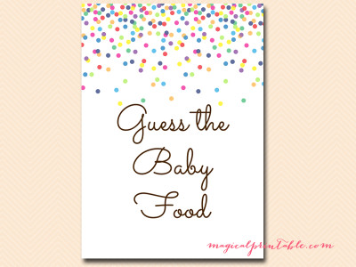 guess-the-baby-food-sign