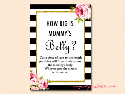 how-big-is-mommys-belly