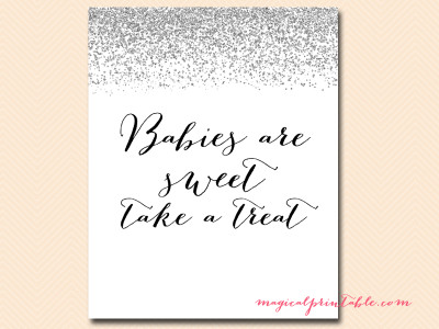 sign-babies-are-sweet