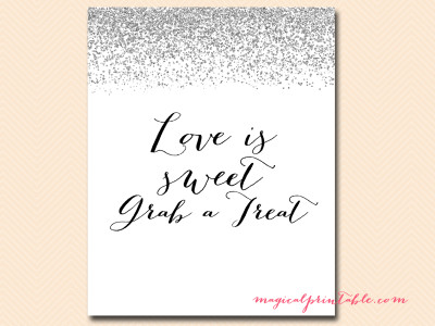 sign-love-is-sweet