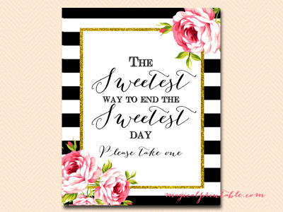 sign-sweetest-way-to-end-day