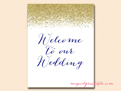 sign-welcome-to-our-wedding