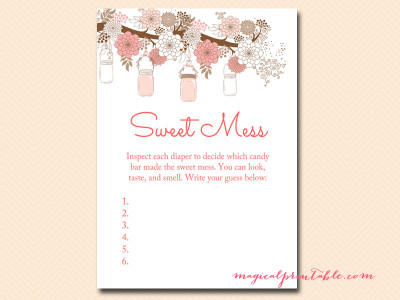 sweet-mess-card