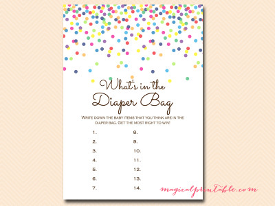whats-in-the-diaper-bag