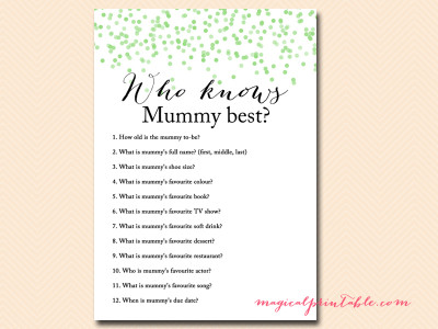 who-knows-mummy-best
