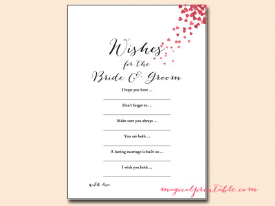 wishes-for-bride-and-groom
