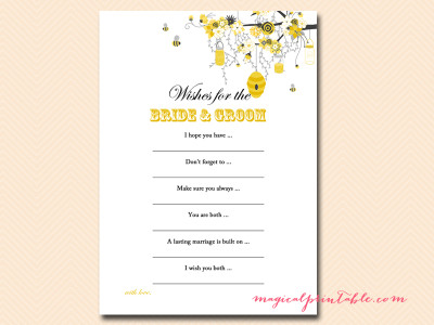 wishes_for_bride_groom