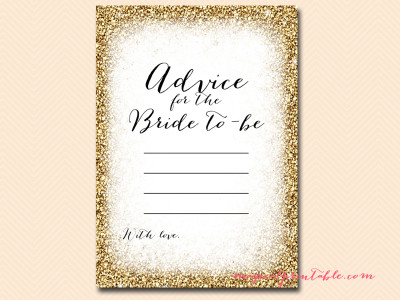 advice-bride-to-be