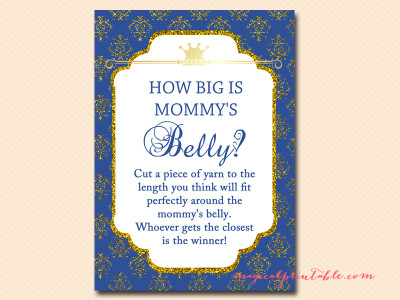 how-big-is-mommys-belly