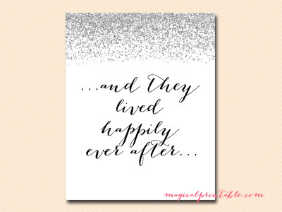 sign-happily-ever-after cover