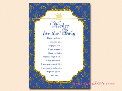 wishes-for-the-baby