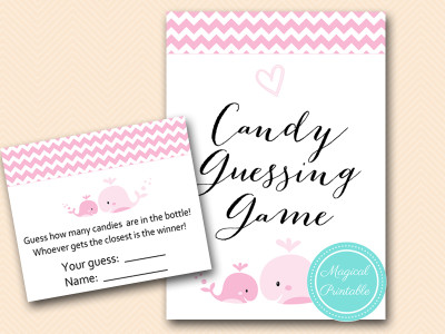 candy-guessing-game-bottle-cards