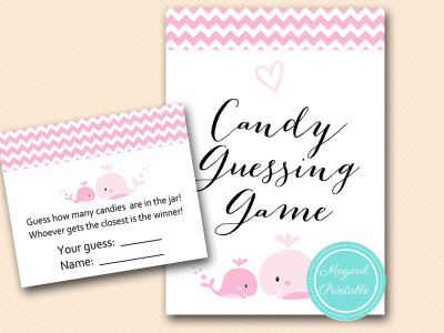 candy-guessing-game-jar-cards