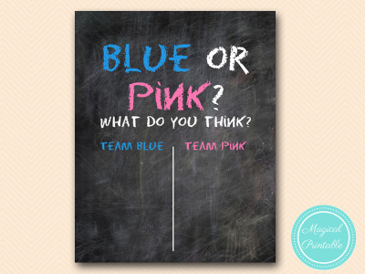 sign-blue-or-pink