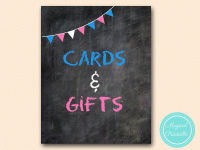 sign-cards-gifts