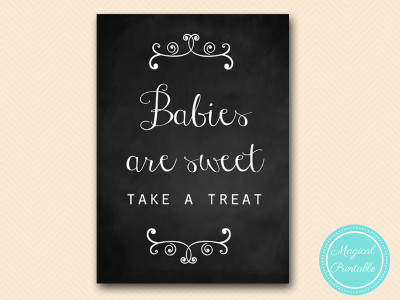 sign-babies-are-sweet