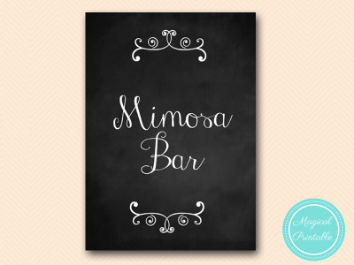 sign-mimosa-bar