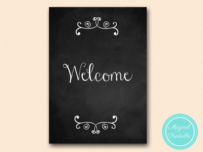 sign-welcome
