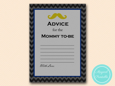advice-for-mommy
