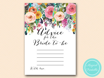 advice-for-the-bride-to-be