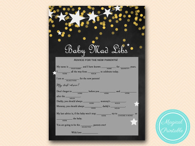 baby-mad-libs-with-words