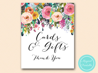 cards-and-gifts