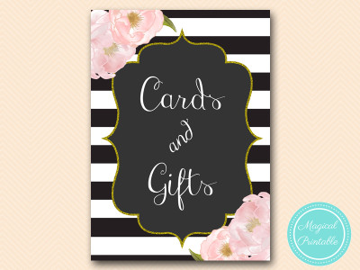 cards-gifts