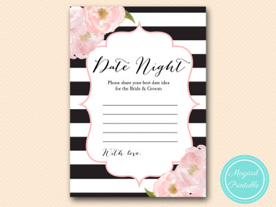 date-night-cards
