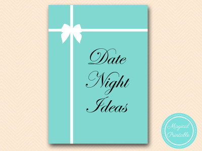 date-night-ideas-sign