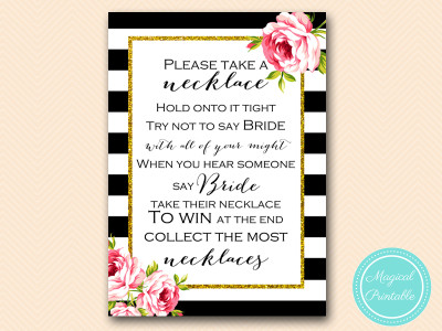 dont-say-bride-take-a-necklace-5x7 game